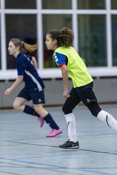 Bild 79 - wDJ Loewinnen Cup D1